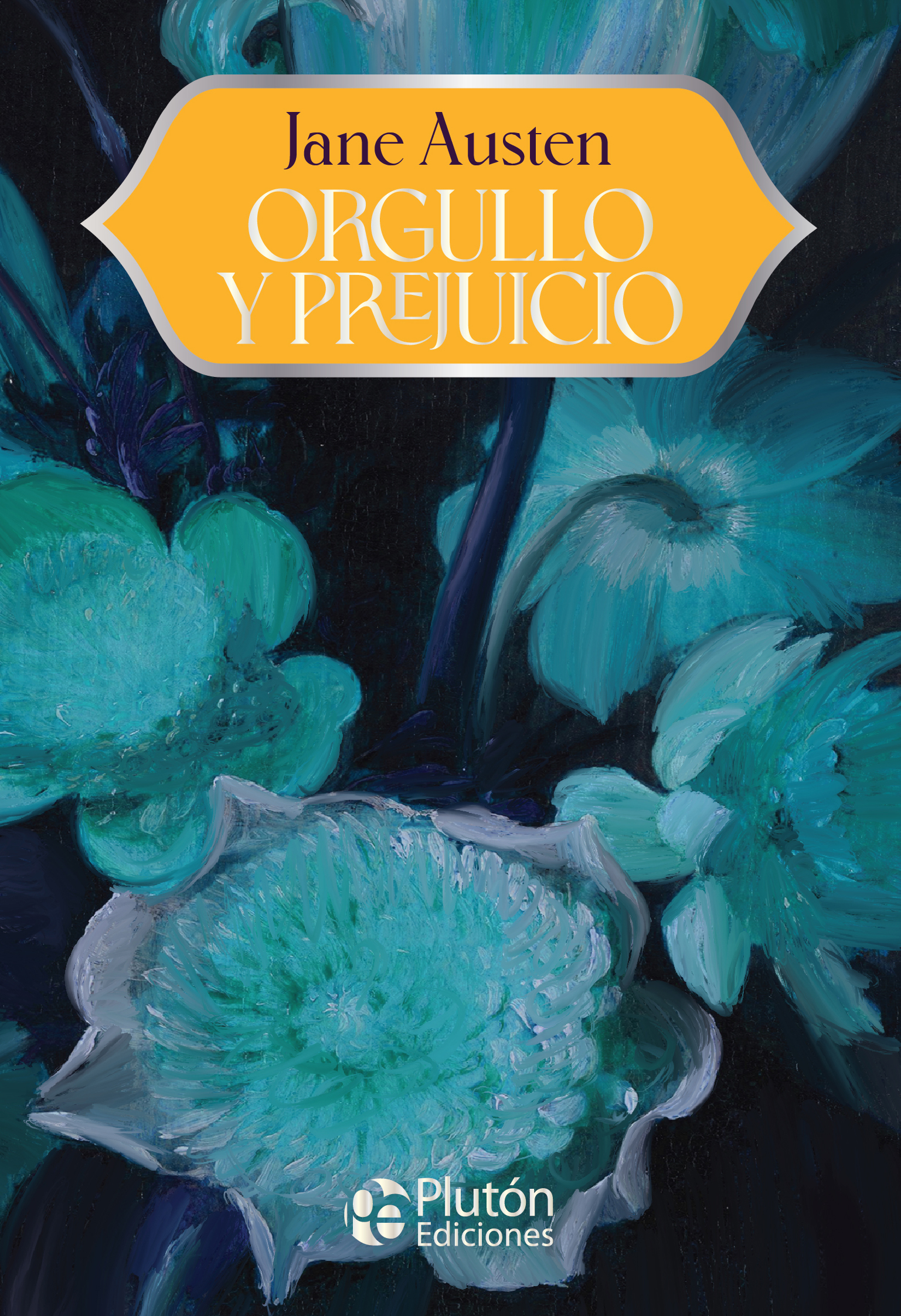 Orgullo y Prejuicio - ANIVERSARIO 15 AÑOS
