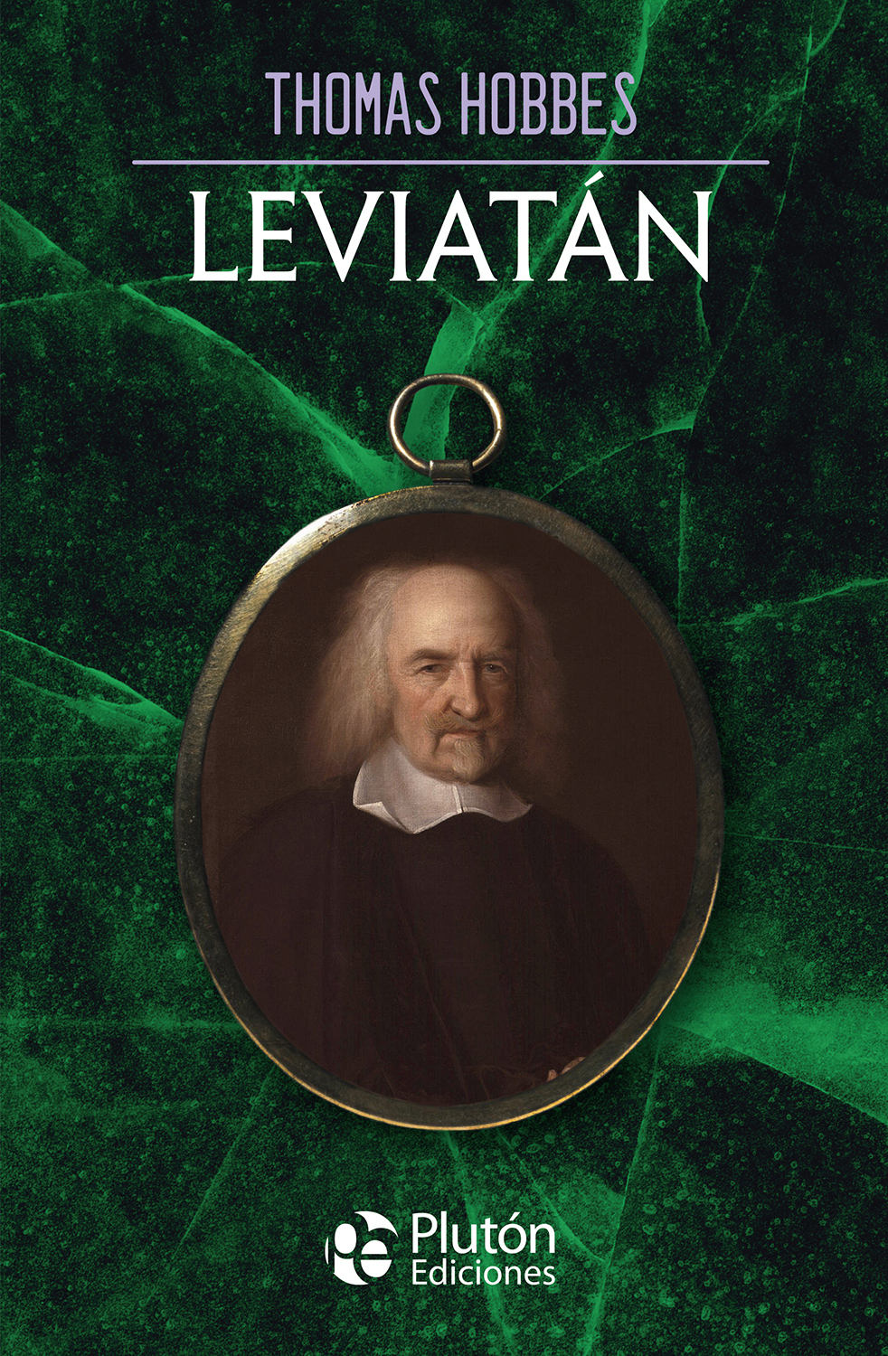 Leviatán