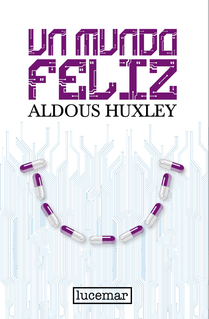 UN MUNDO FELIZ - Nuevo 2025