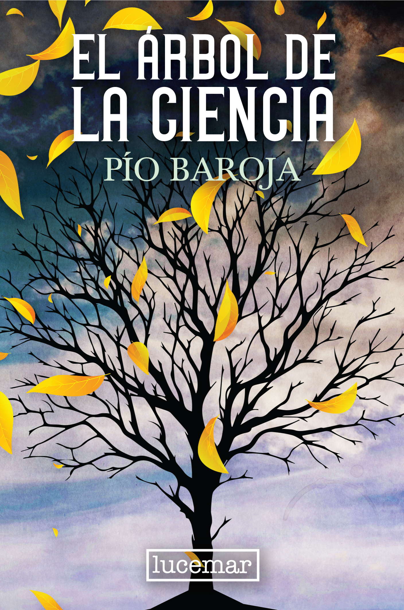 El árbol de la ciencia