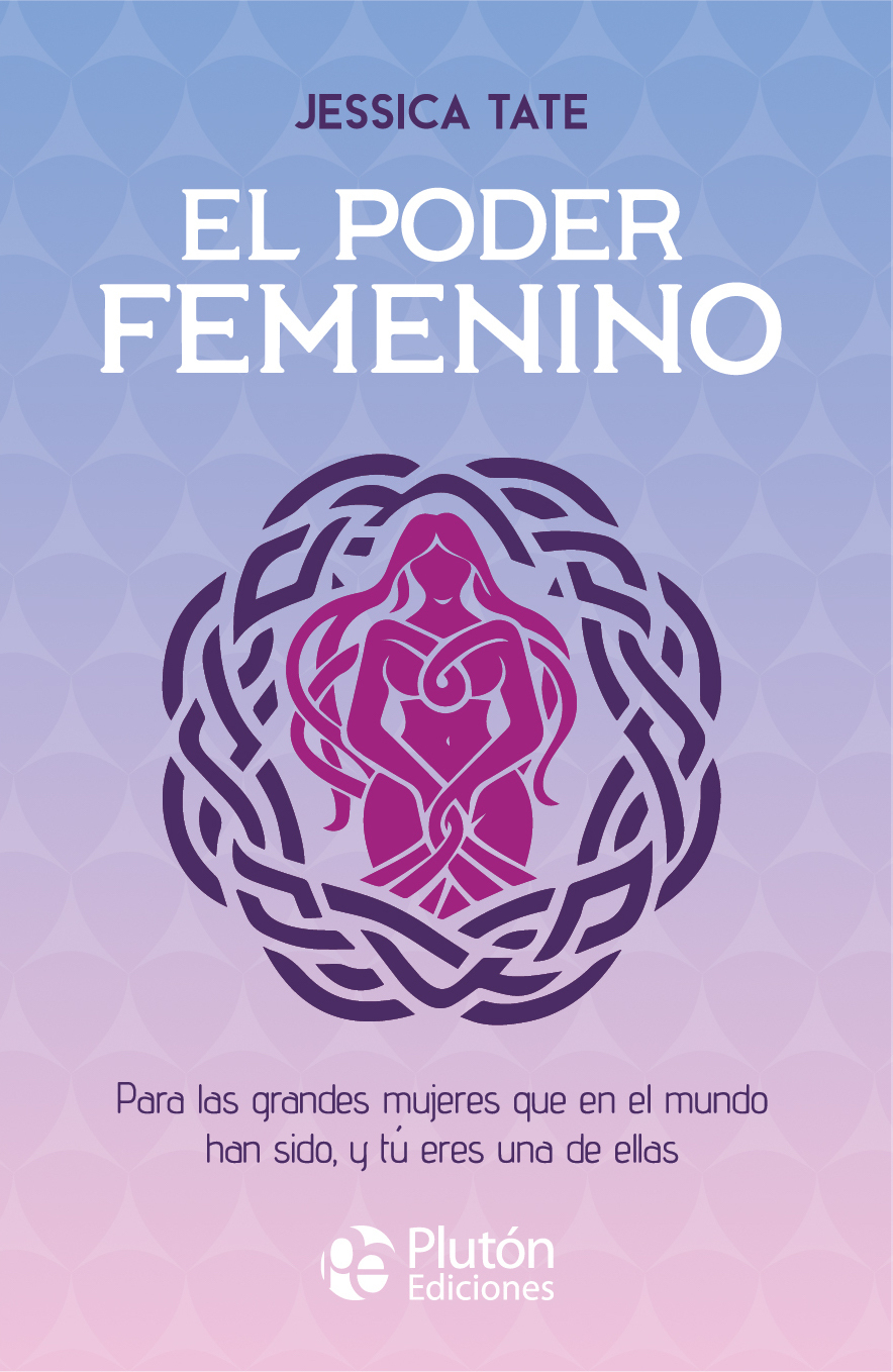 El poder femenino