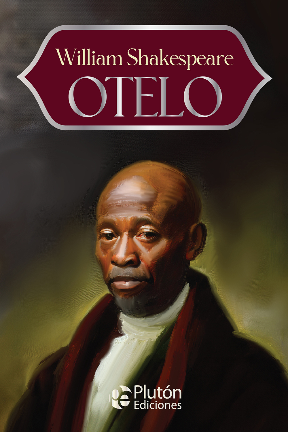 Otelo - ANIVERSARIO 15 AÑOS