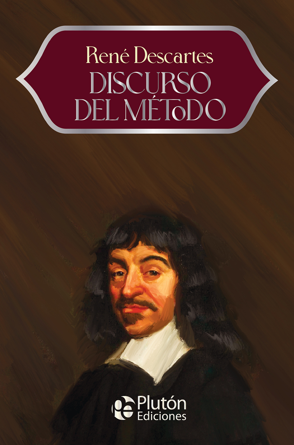 https://pedidos.plutonediciones.com/images/articles/9791387/979138795208.JPG/