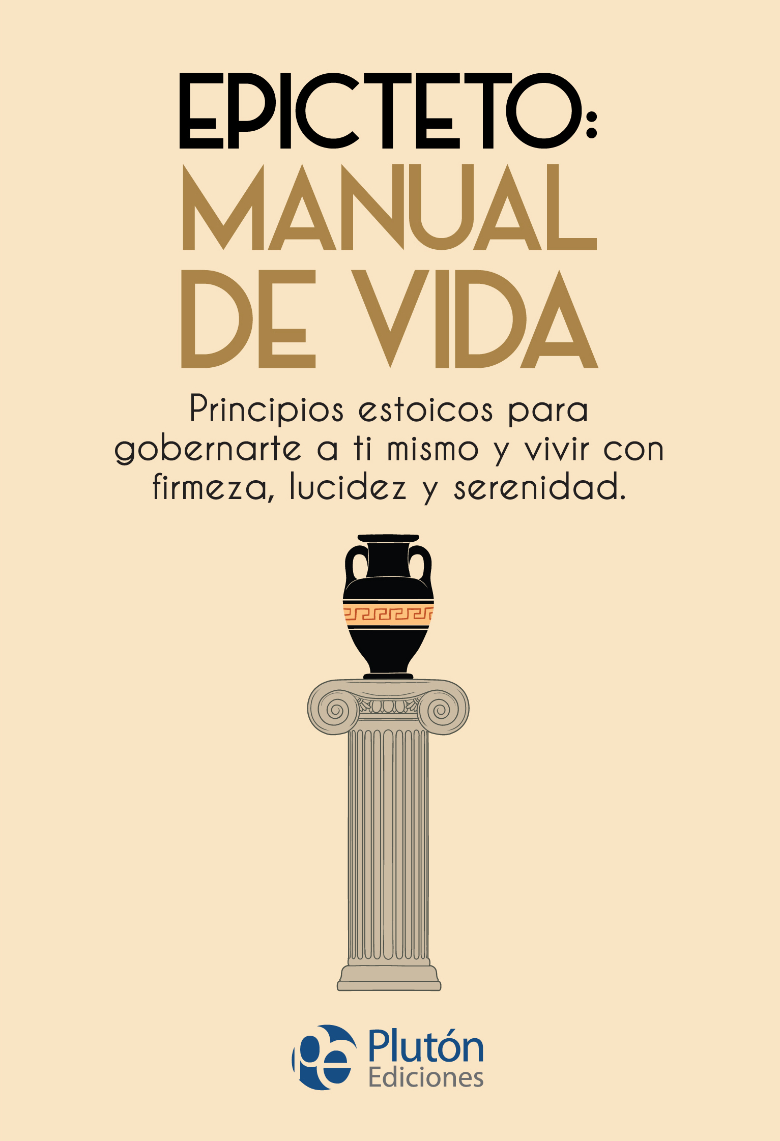 Manual de Vida