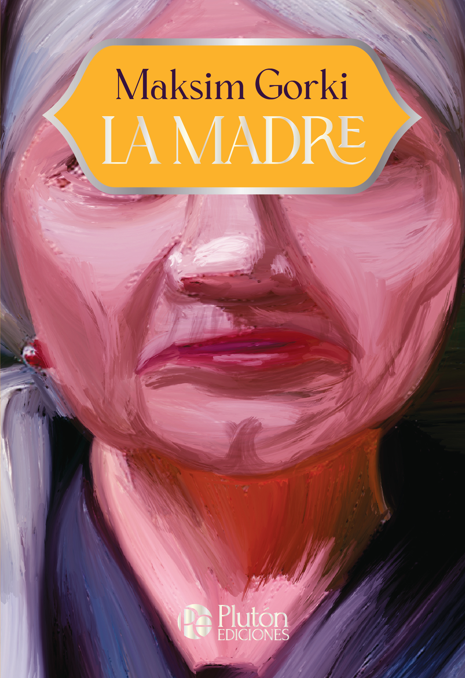 La Madre - ANIVERSARIO 15 AÑOS