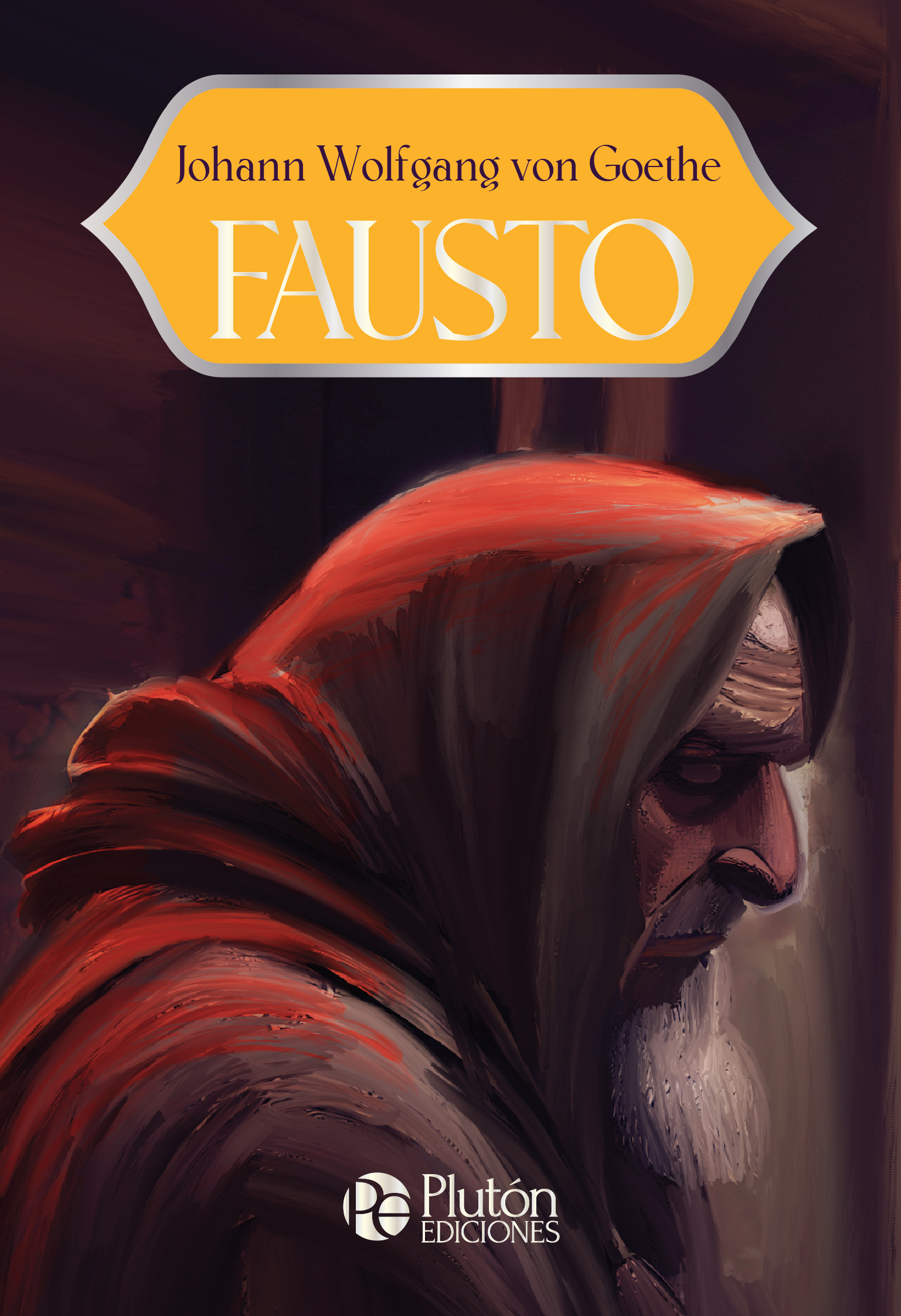 Fausto - ANIVERSARIO 15 AÑOS