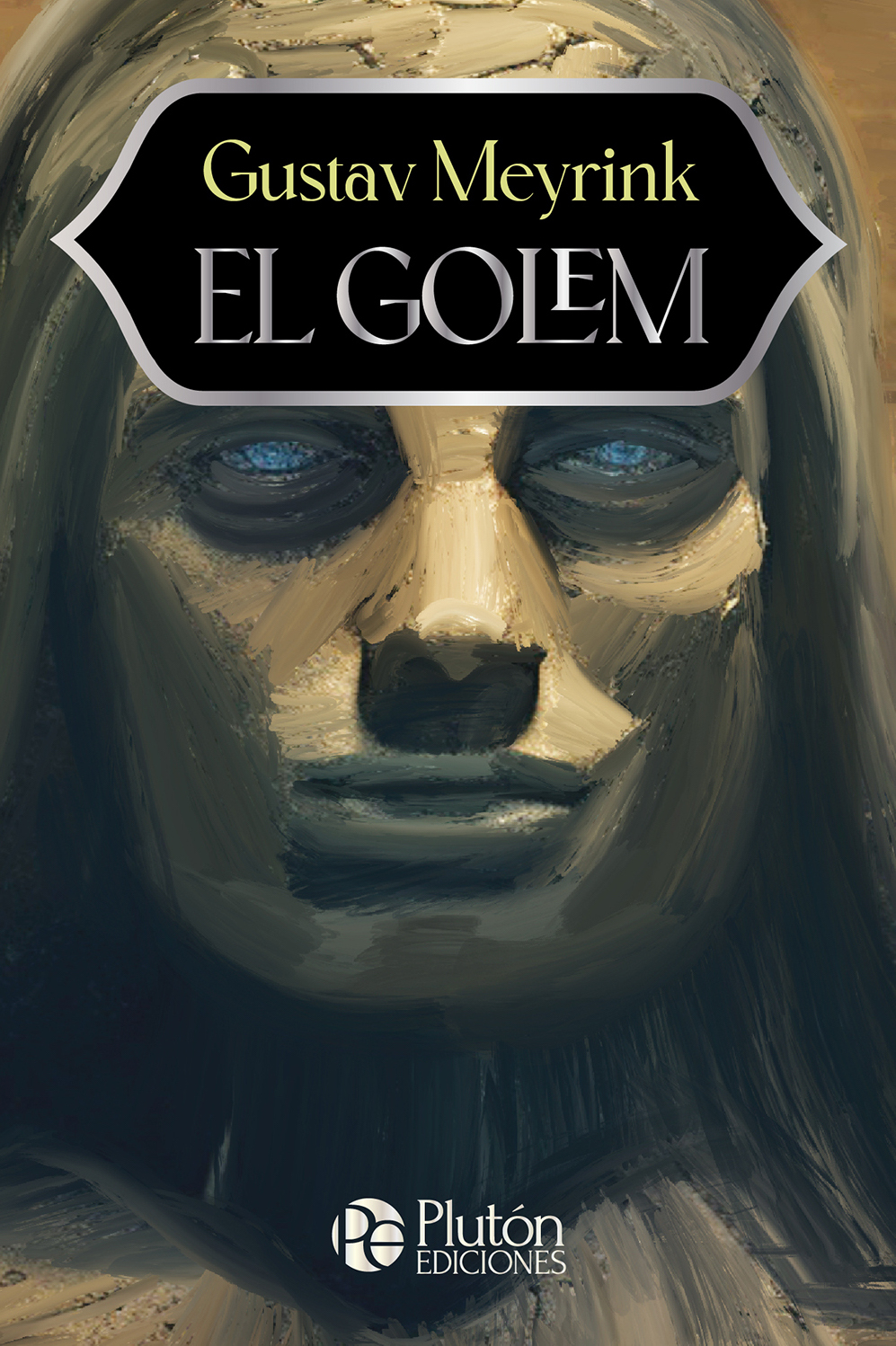 El Golem - ANIVERSARIO 15 AÑOS